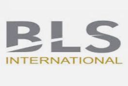 BLS International soars 11% on acquisition of Zero Mass for RS 120Cr